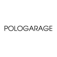 POLO GARAGE