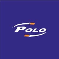 Polo - Research Laboratories for Emerging Technologies in Cooling and Thermophysics