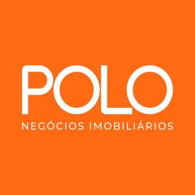 POLO Negócios Imobiliários