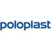 POLOPLAST GmbH & Co KG