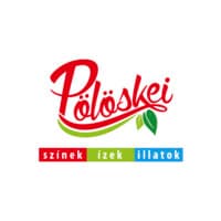 Pölöskei Szörp