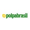 Polpa Brasil Desidratados