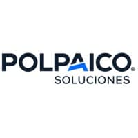 Polpaico Soluciones