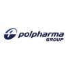 Polpharma Group