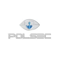 POLSEC LAW ENFORCEMENT INC.