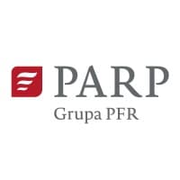 Polska Agencja Rozwoju Przedsiębiorczości (PARP)