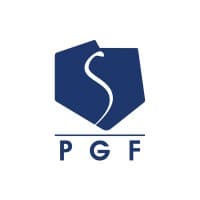 Polska Grupa Farmaceutyczna S.A.