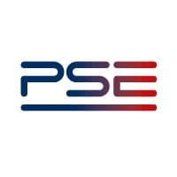 Polskie Sieci Elektroenergetyczne S.A.