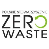 Polskie Stowarzyszenie Zero Waste