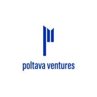 Poltava Ventures