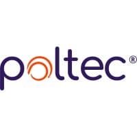 Poltec SAS