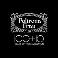 Poltrona Frau Bologna