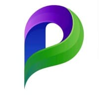Polus Solutions