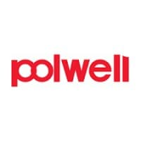 Polwell Sp. z o.o.