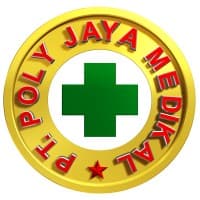 PT. Poly Jaya Medikal