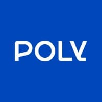 Poly