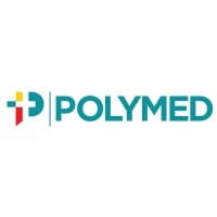 Poly Medicure Ltd