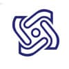 Poly Pack (Pvt) Ltd