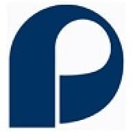 Poly Property (Hong Kong) Co., Ltd