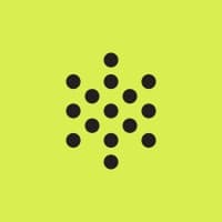 PolyAI