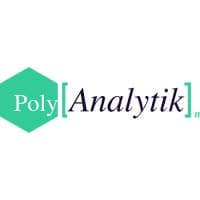 PolyAnalytik Inc.