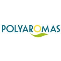 Polyaromas S.A.S