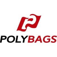 Polybags Perú - Empaques Flexibles