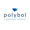 Polybol