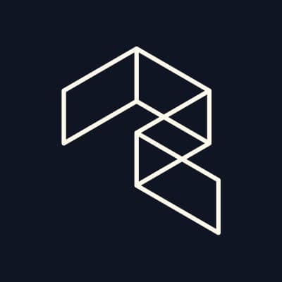 Polycam