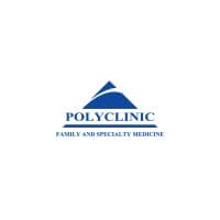 Polyclinic Family and Specialty Medicine