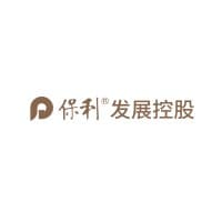 Poly Developments and Holdings