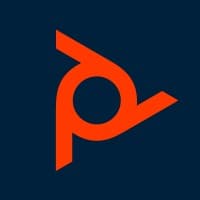 polycom