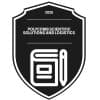 Polycomb Scientific Solutions and Logistics LLC