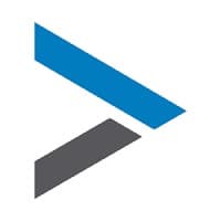 PolyComp GmbH