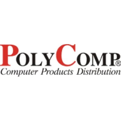 Polycomp