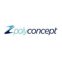 Polyconcept