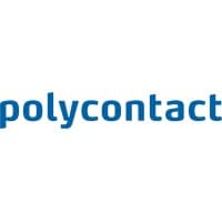 Polycontact AG