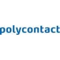 Polycontact Hermannstadt