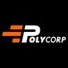 Polycorp