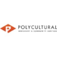 polycultural immigrant & community services