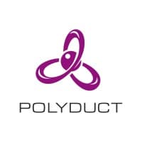 Polyduct Nyrt.