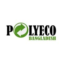 POLYECO RECYCLING INDUSTRIES LTD