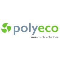 Polyeco