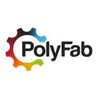 Polyfab Normand Brais