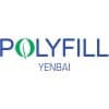 Polyfill Yen Bai – PLF (CaCO3)
