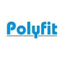 Polyfit Fabricators Pvt Ltd