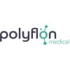 Polyflon Medical