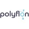 Polyflon Technology Ltd