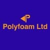Polyfoam Limited