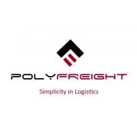 Polyfreight Logistics Ltd
